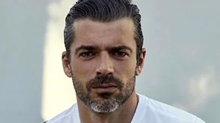 L'ex concorrente del Grande Fratello deluso dall'attore: "È come mettere il dito in una piaga" Chi s