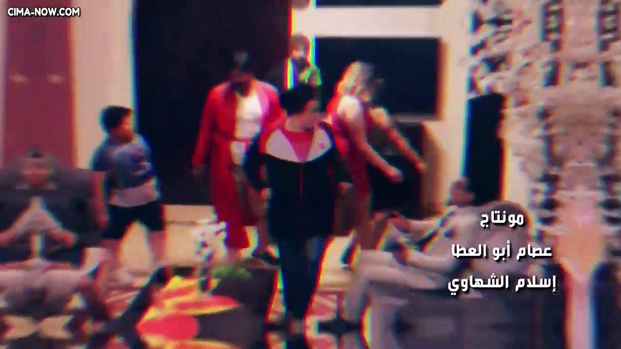برنامج مـحـدش فـاهـم حـاجـة الموسم الأول للنجم محمد ثروت الحلقة 27