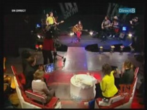 geordie domy fidanza