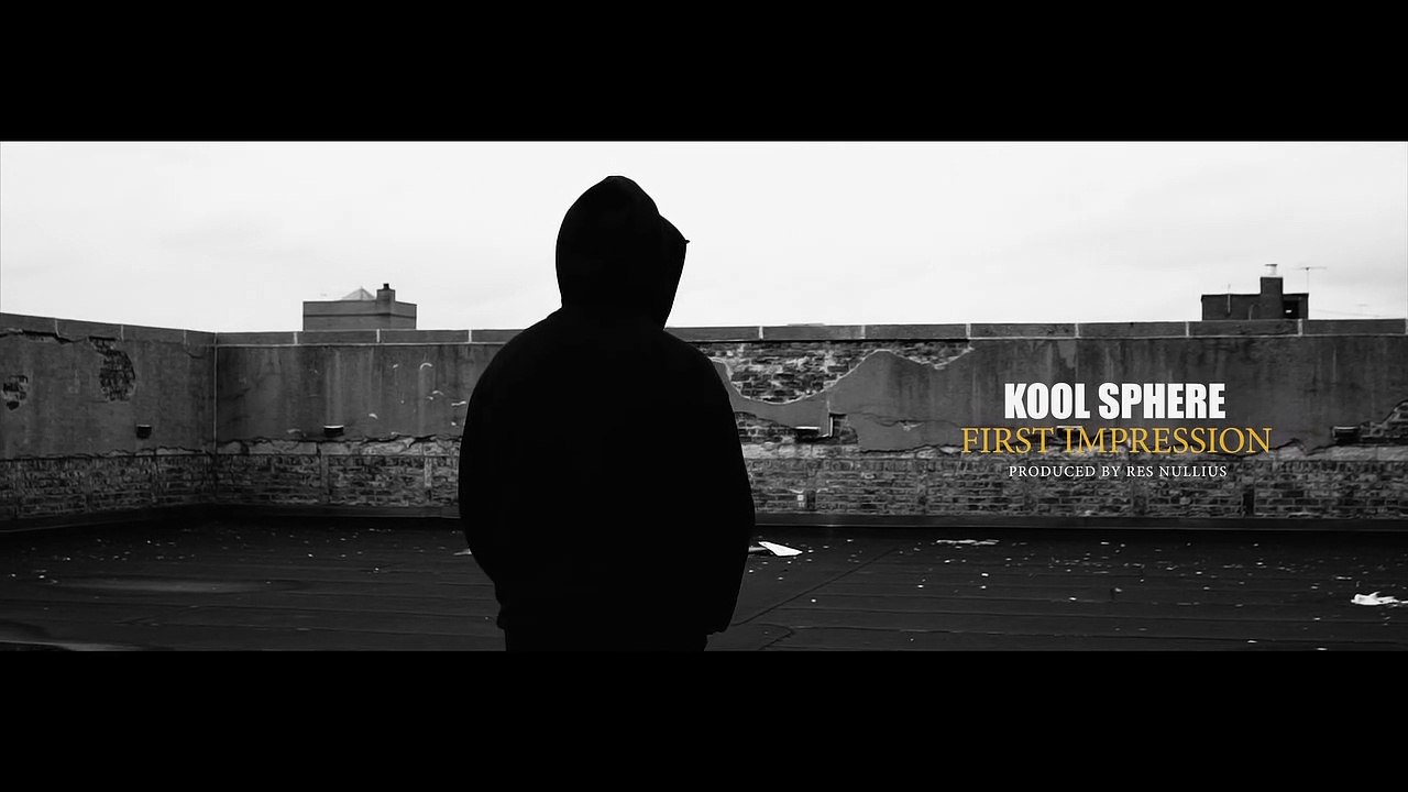 Kool Sphere - First Impression 