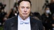 Elon Musk Says He 'Will Vote Republican,' Can 'No Longer Support' Democrats