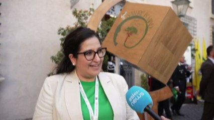 Fontana: "legge salvamare" rafforza la tutela della biodiversità