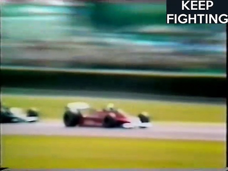 322 F1 09 GP Grande-Bretagne 1979 (TSR) p5