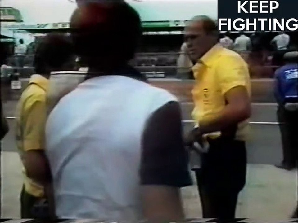 322 F1 09 GP Grande-Bretagne 1979 (TSR) p6