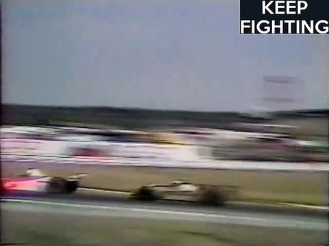 323 F1 10 GP Allemagne 1979 (TSR) p4