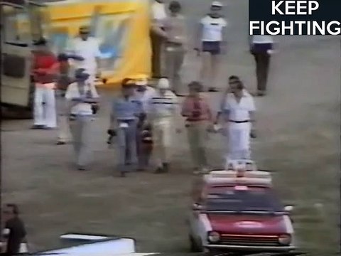 323 F1 10 GP Allemagne 1979 (TSR) p4