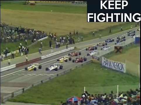 324 F1 11 GP Autriche 1979 (NatS) p1