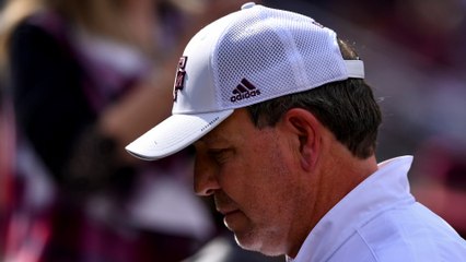 Jimbo Fisher Responds To Allegations That Texas A&M Bought Players