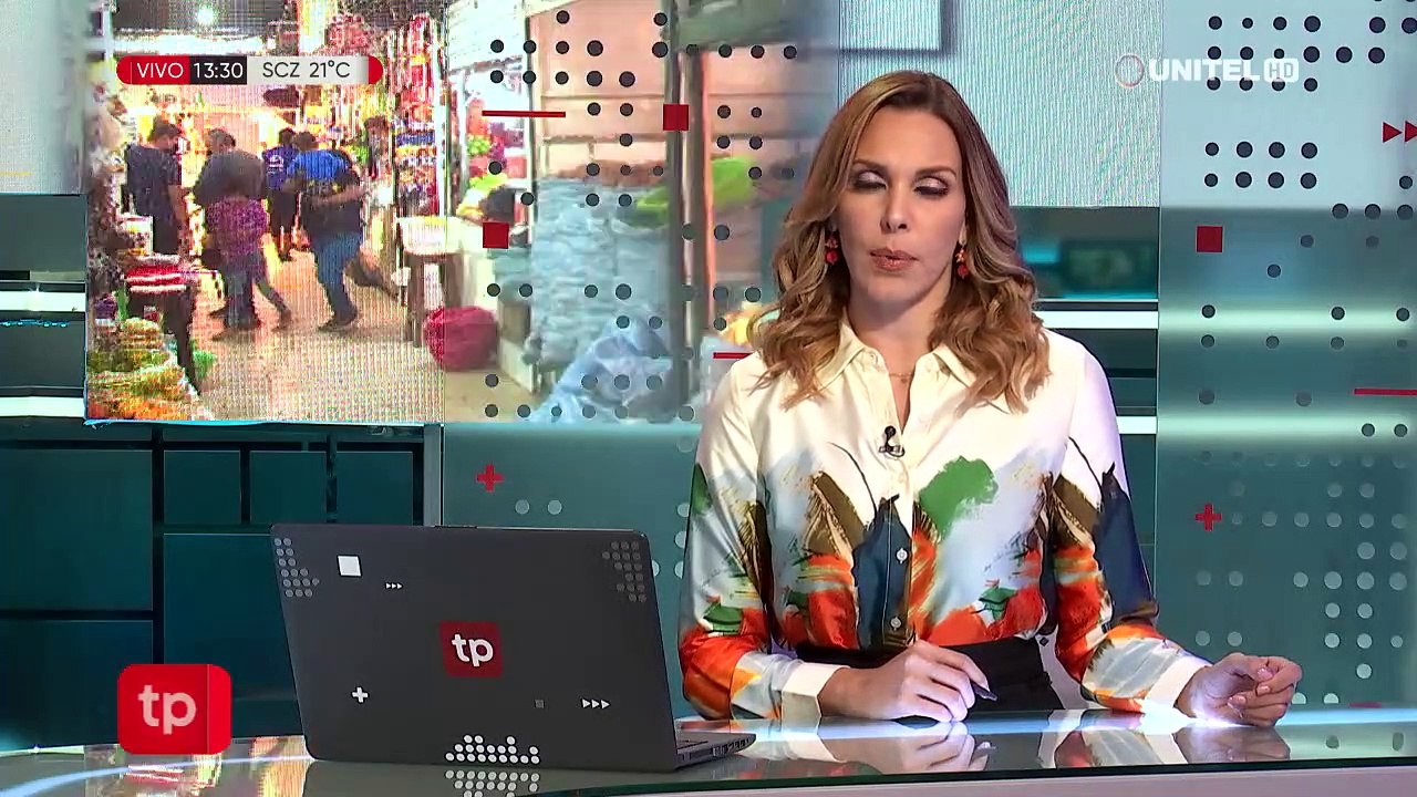 Aprehenden al hombre acusado de abuso sexual a una niña en el mercado Mutualista