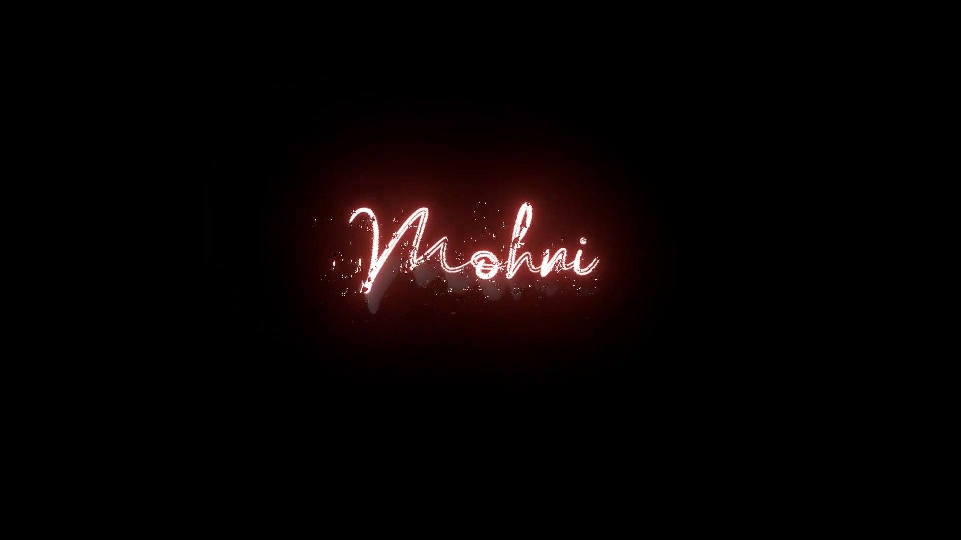 Mohini Song Full Status | Mohini Khawake Jodi Whatsapp Status | Monika Verma  Black Screen Status | 
