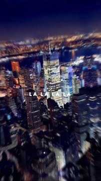 Jennifer Lopez on the floor Song Status | English Song Status | On The Floor | Girl Song Status | Whatsapp Status | WhatsApp Status Song Video | Tik Tok Status