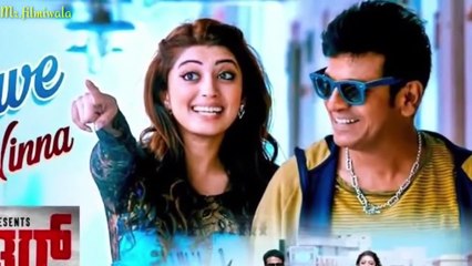 Top Action Indian Movies You Must Watch 🎬