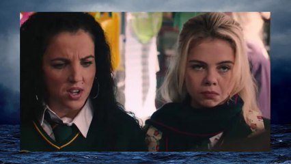 Derry Girls S03E07