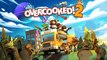 Trailer de Overcooked! 2 para o Nintendo Switch — Imagem: Team17/Nintendo