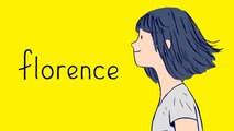Trailer de Florence para o Nintendo Switch — Imagem: Annapurna Interactive/Nintendo