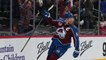 NHL 5/19 Playoff Preview: Avs (-235) Will Be Stronger In Game 2
