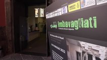 Immigrazione, dal festival 