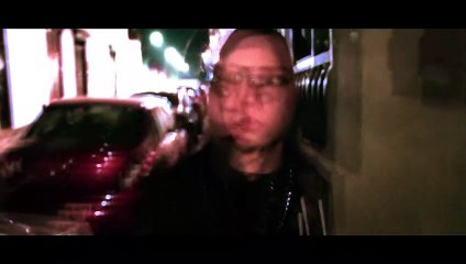 Two mutants - HURT (Official Music Video) HURT