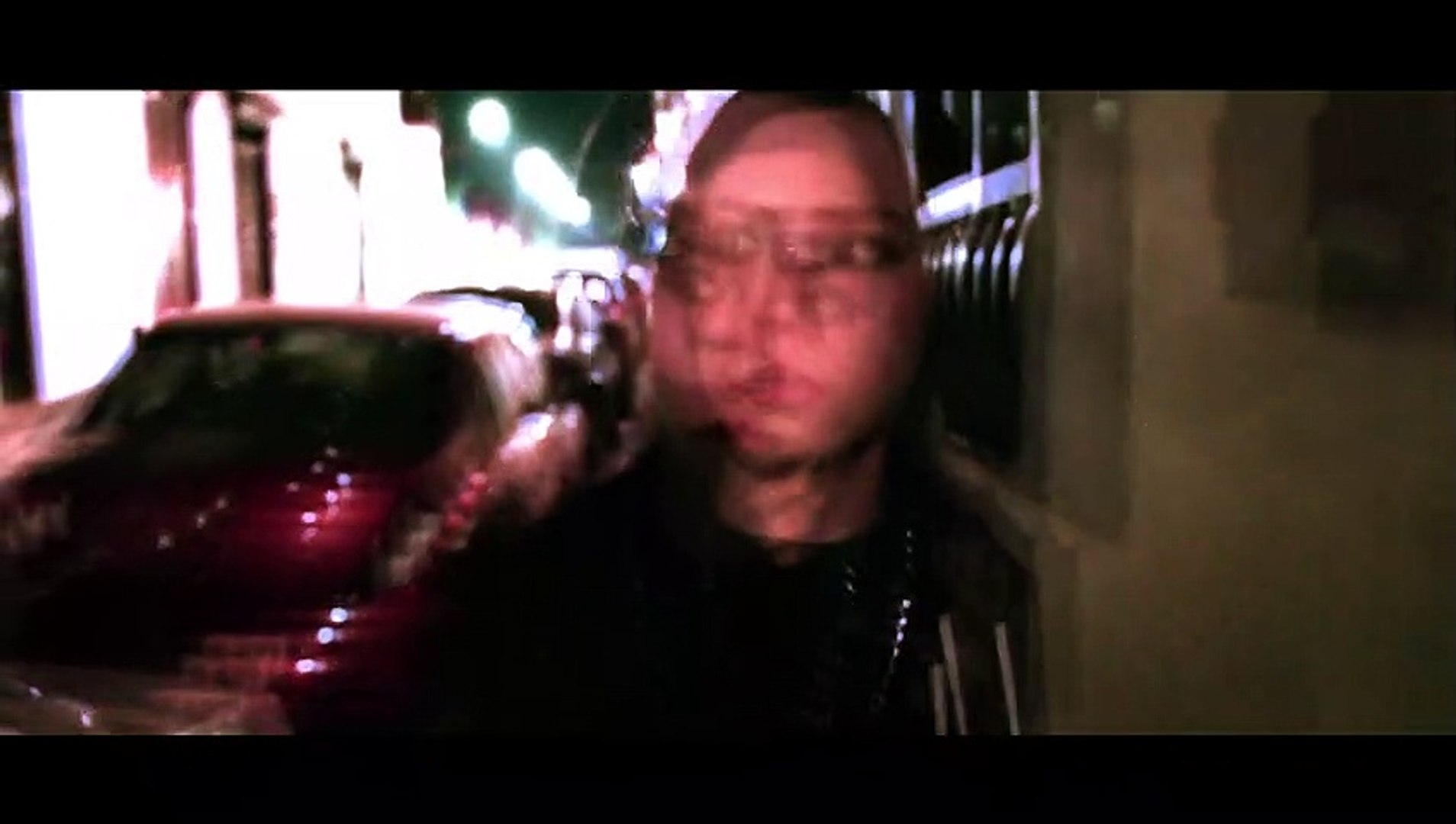 ⁣Two mutants - HURT (Official Music Video) HURT