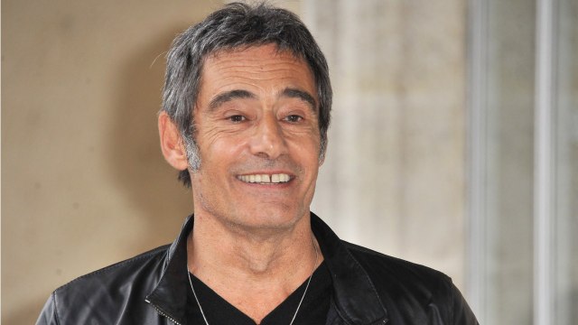 FEMME ACTUELLE - Gérard Lanvin : ses confidences émouvantes sur la longévité de son couple