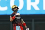 IPL 2022: Virat Kohli achieve milestone, completes 7000 runs for RCB | वनइंडिया हिन्दी