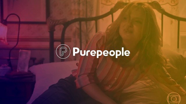 Novela 'Além da Ilusão': Nelsinho avança em Isadora, dopada, e a desespera. 'Não, por favor!'