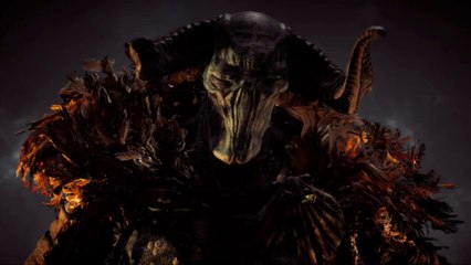 ASSASSIN'S CREED VALHALLA DLC IRA DOS DRUIDAS -  DERROTE BALOR E OBTENHA A LANÇA MAIS FORTE DO GAME