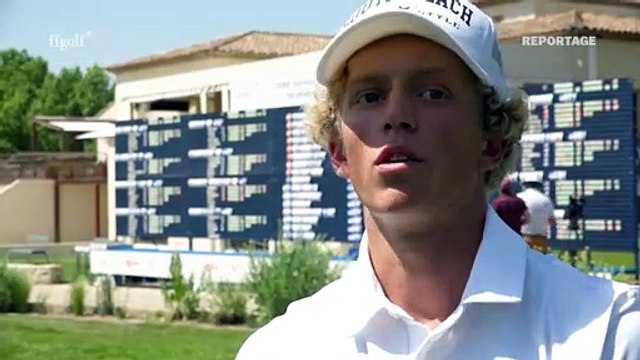 Trophée Gounouilhou : La qualif’ pour Terre Blanche