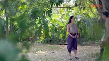 Báo Thù Tập 29a - VTVcab5 lồng tiếng - Phim Thái Lan - xem phim bao thu tap 29a - Tap Cuoi
