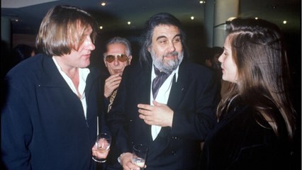 GALA VIDEO - Vangelis est mort : le célèbre compositeur grec avait 79 ans