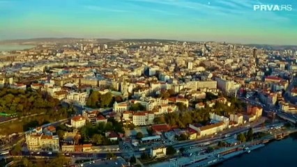 Igra sudbine - 497 epizoda NOVO