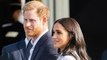 Prince Harry and Meghan's new TV show 'smacks of desperation', says Queen's ex-aide