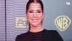 General Hospital’s Kelly Monaco Loses Her House in Fire Caused by Cigarette