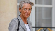 GALA VIDÉO - Elisabeth Borne : où habite la nouvelle Première ministre ?