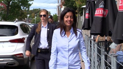 Daniel Côté et l'UMQ lancent sa tournée des villes du Québec