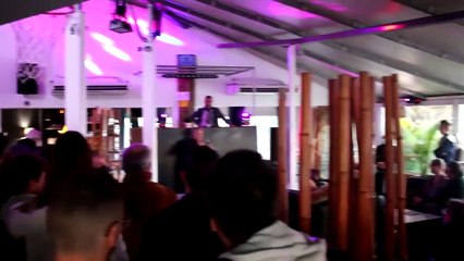 Galettes des rois de Reconquête à Toulon.