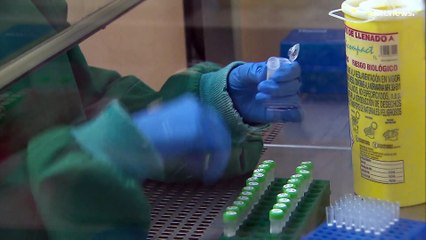 فرنسا تعلن اكتشاف أول حالة يشتبه بإصابتها بجدرى القرود في منطقة باريس