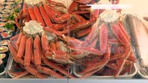 Pêche au crabe : La saison ne passera pas à l’histoire