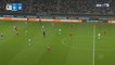 Bundesliga - Barrages : Hambourg frappe un gros coup à Berlin !