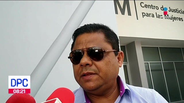 Caso Debanhi Escobar: presentarán nuevos avances
