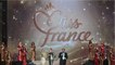 FEMME ACTUELLE - Miss France 2023 : une candidate transgenre prochainement élue Miss Paris ?