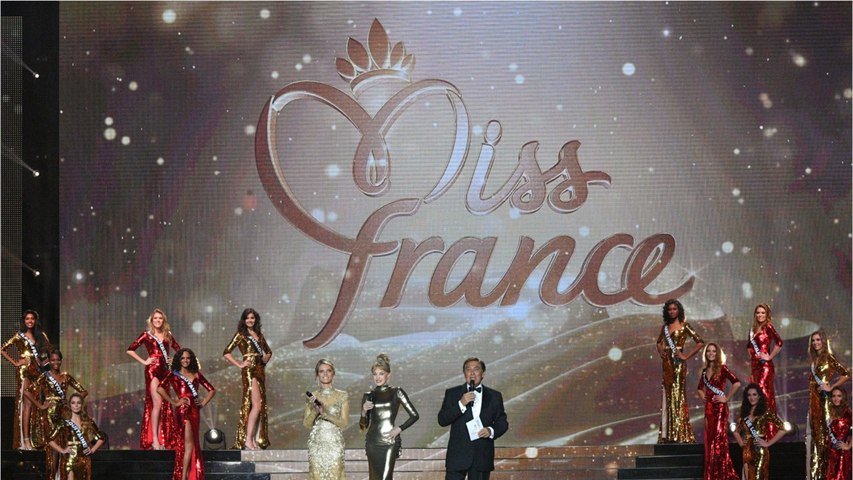 FEMME ACTUELLE - Miss France 2023 : une candidate transgenre prochainement élue Miss Paris ?