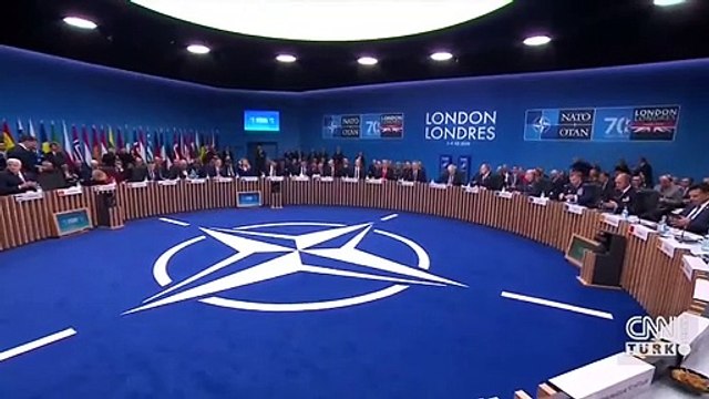 SON DAKİKA: AK Parti Sözcüsü Çelik: Ambargo kabul edilemez, terör örgütüne desteği kesin