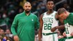 NBA Playoff ECF 5/19 Preview: Celtics (+104) Will Win Outright