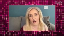 Mama June Confirms That She is No Longer in Harmful Relationship: 'There's a Way Out'