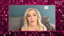 Mama June Talks About Her Recovery Process and Sharing Her Real Life Issues