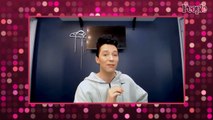 Johnny Weir Says He 'Manifested' Hosting Coverage of the Eurovision Song Contest