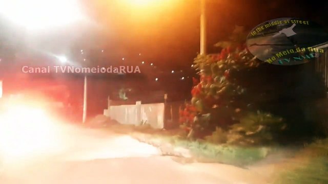 Conheça a MG-322 chegando a Ipatinga no vale do aço por Santana do Paraíso, MG