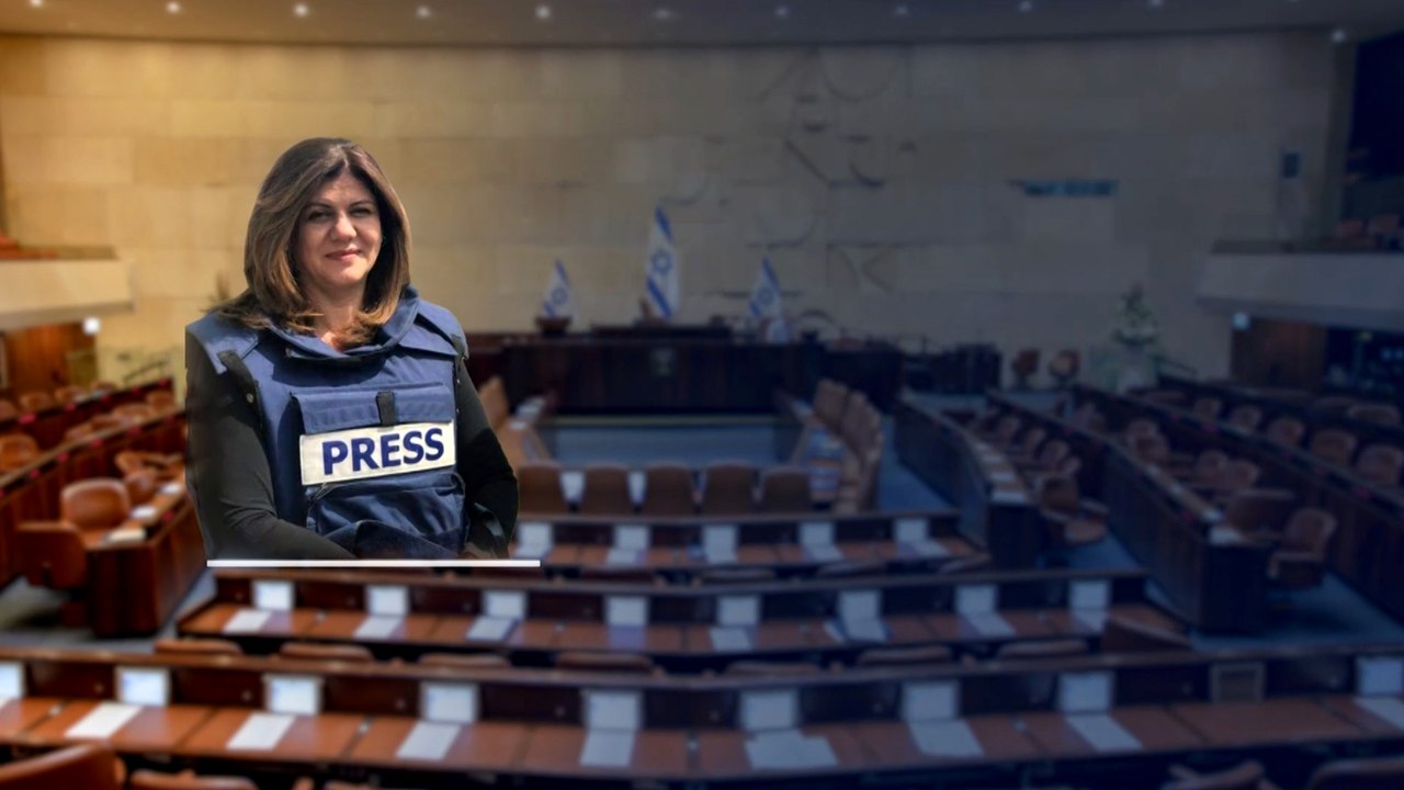 شبح انتخابات جديدة يخيم على إسرائيل