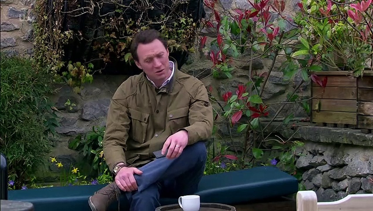 Emmerdale 19th May 2022